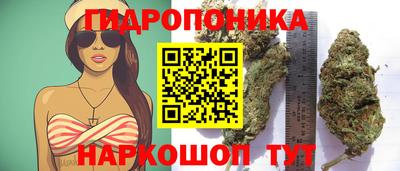 кокаин колумбия Кумертау