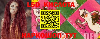 стаф Краснознаменск