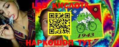 стаф Краснознаменск
